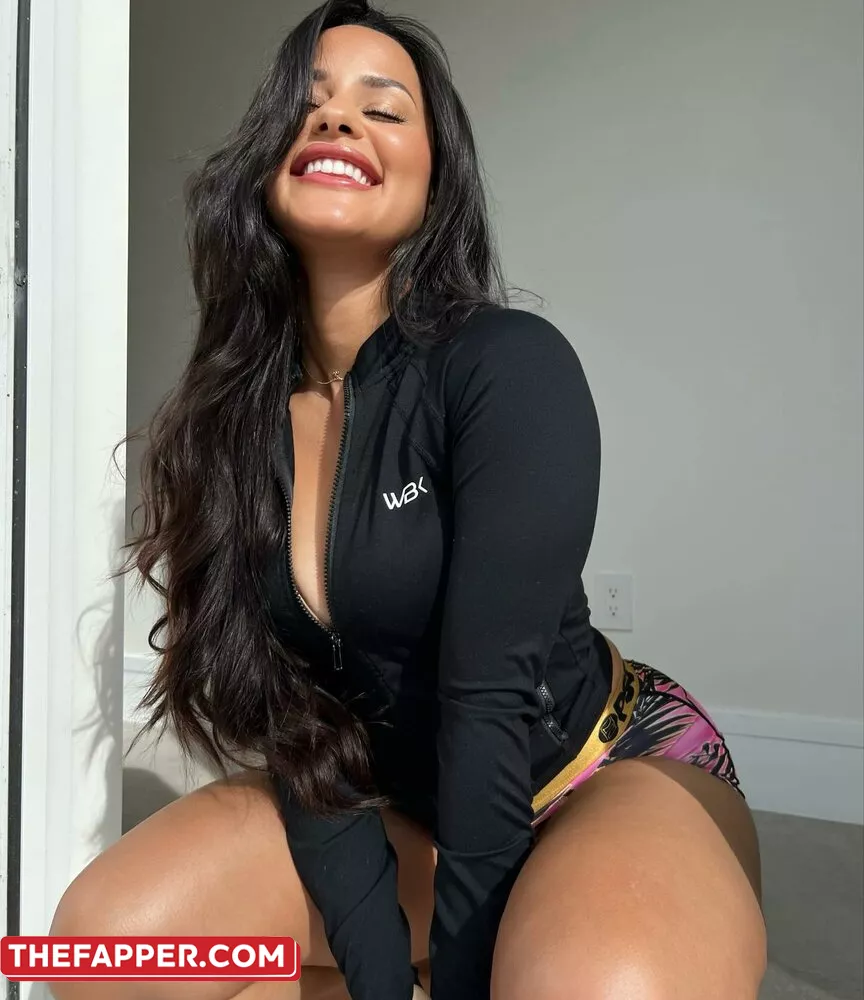 Katya Elise Henry  Onlyfans Leaked Nude Image #1vrQ3wQ6ZM