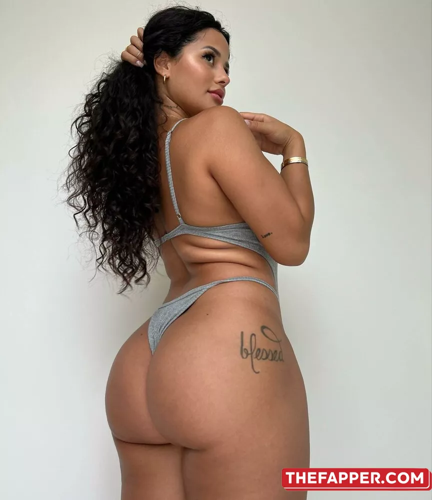 Katya Elise Henry  Onlyfans Leaked Nude Image #22ZbZq9Azu