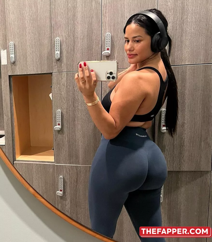 Katya Elise Henry  Onlyfans Leaked Nude Image #3xJNwFMNHC