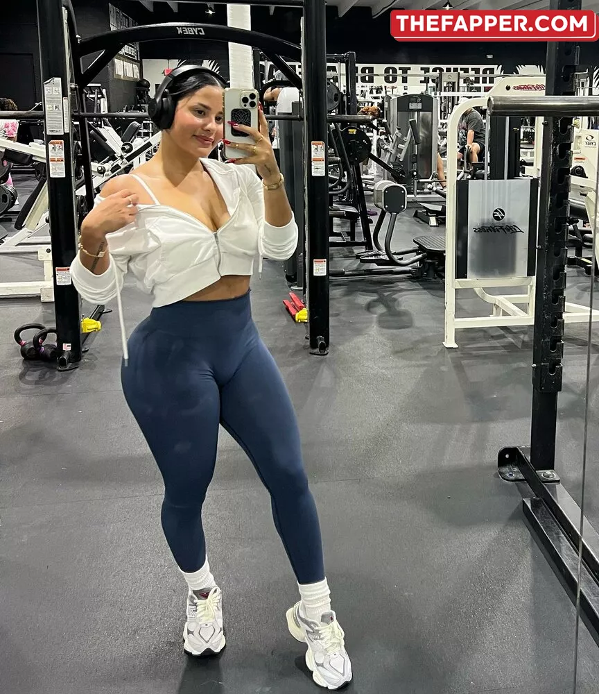 Katya Elise Henry  Onlyfans Leaked Nude Image #4HEZsQDU5S