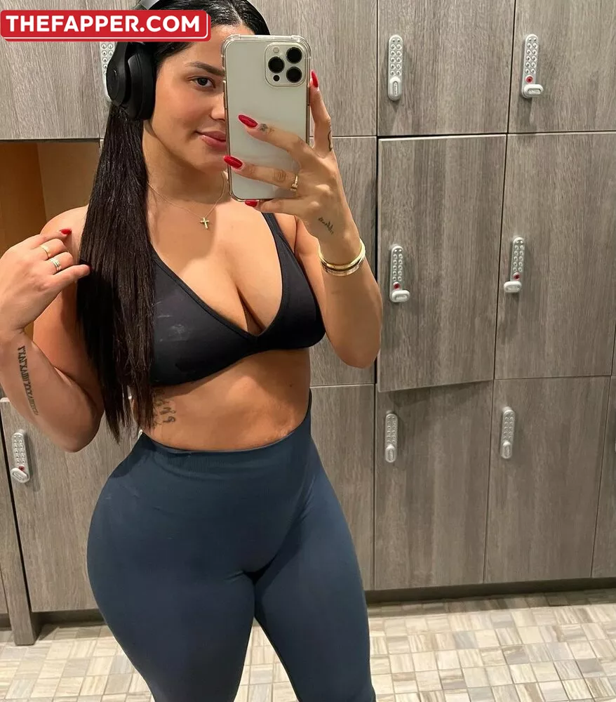 Katya Elise Henry  Onlyfans Leaked Nude Image #5RqaWUavmB