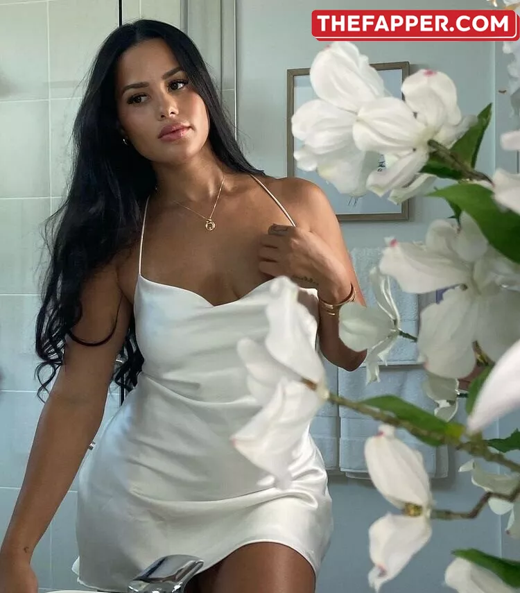 Katya Elise Henry  Onlyfans Leaked Nude Image #6qfRWQUyNf