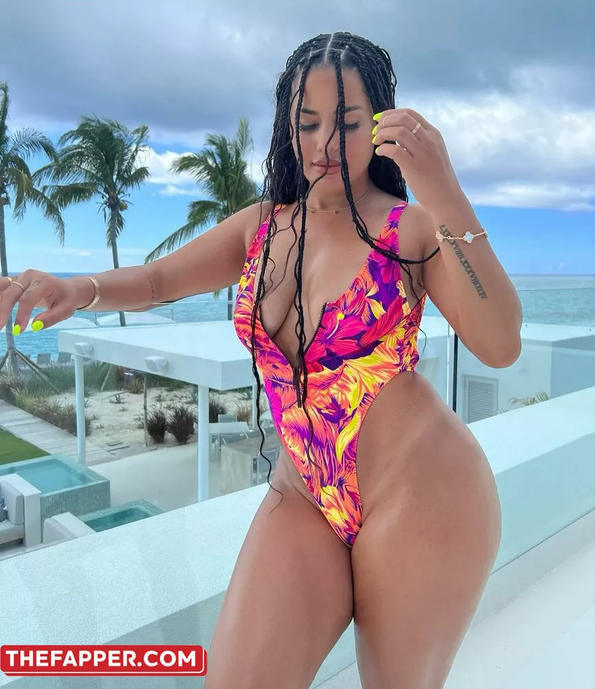 Katya Elise Henry  Onlyfans Leaked Nude Image #85EaSHIJoU