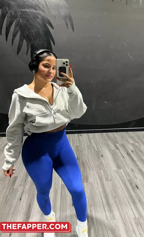 Katya Elise Henry  Onlyfans Leaked Nude Image #8Gi0rjZ5sM