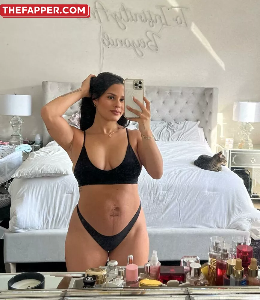 Katya Elise Henry  Onlyfans Leaked Nude Image #8dXtN3km0E