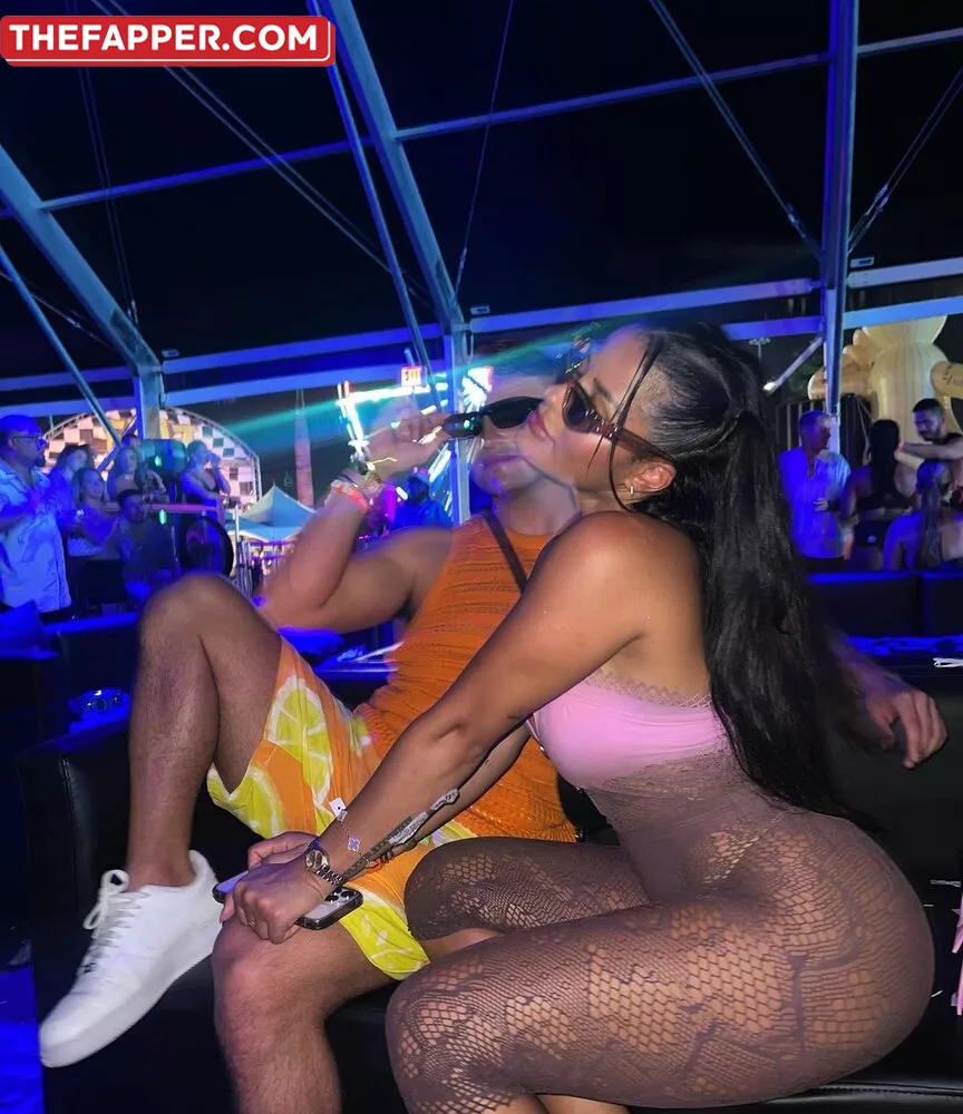 Katya Elise Henry  Onlyfans Leaked Nude Image #939l1NjXUu
