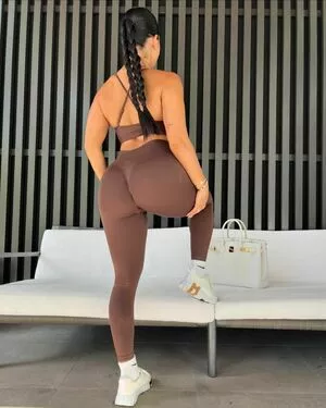 Katya Elise Henry #9X3AKcxxRL