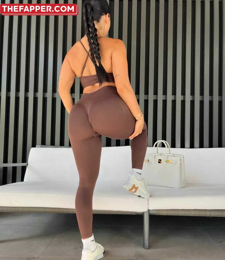 Katya Elise Henry  Onlyfans Leaked Nude Image #9X3AKcxxRL