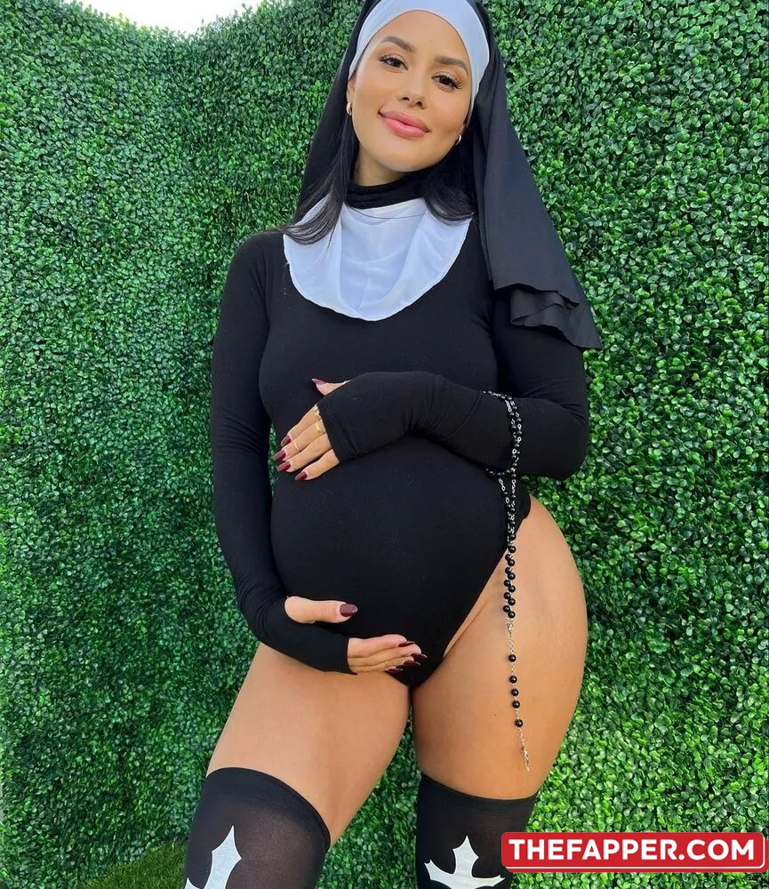Katya Elise Henry  Onlyfans Leaked Nude Image #AjrWboxPKj