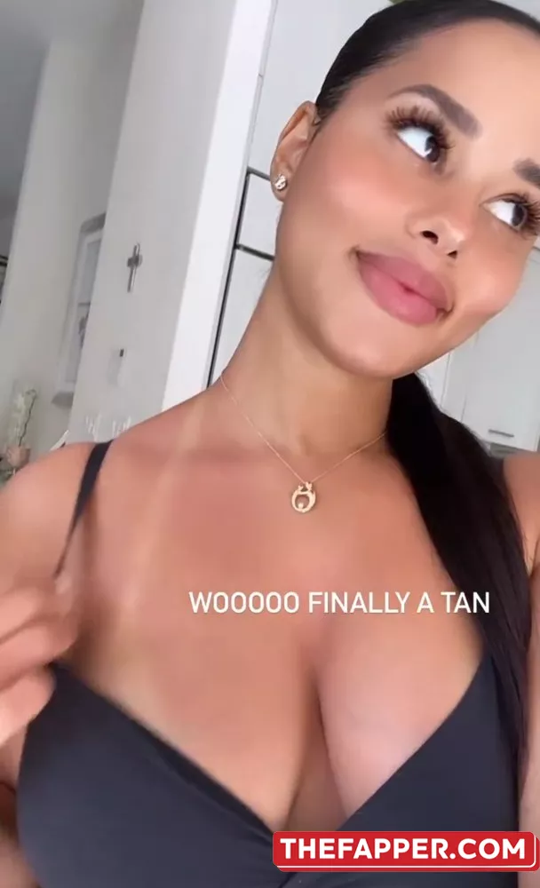 Katya Elise Henry  Onlyfans Leaked Nude Image #AlXPuG3GFH