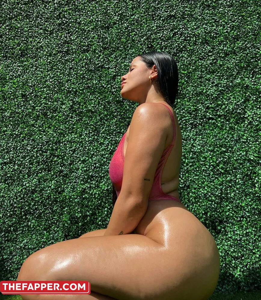 Katya Elise Henry  Onlyfans Leaked Nude Image #BGiGkeJeXr
