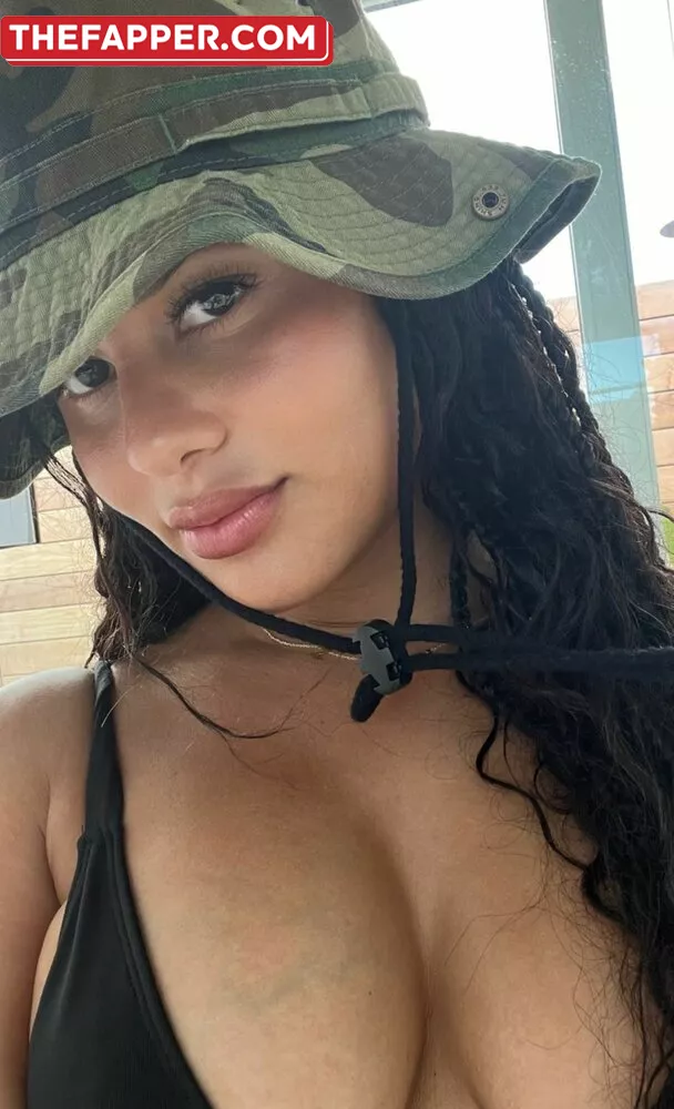 Katya Elise Henry  Onlyfans Leaked Nude Image #BQdrdVGj2K
