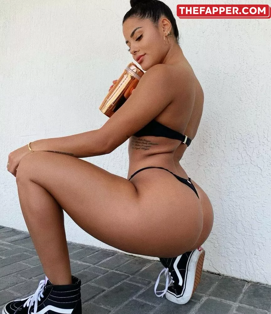 Katya Elise Henry  Onlyfans Leaked Nude Image #Bm47xjH1aT