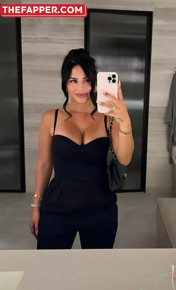 Katya Elise Henry  Onlyfans Leaked Nude Image #Ca1wUsCSLT