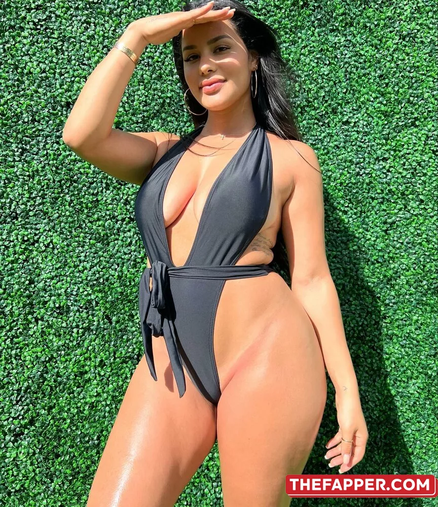 Katya Elise Henry  Onlyfans Leaked Nude Image #CbXYEIKo8w