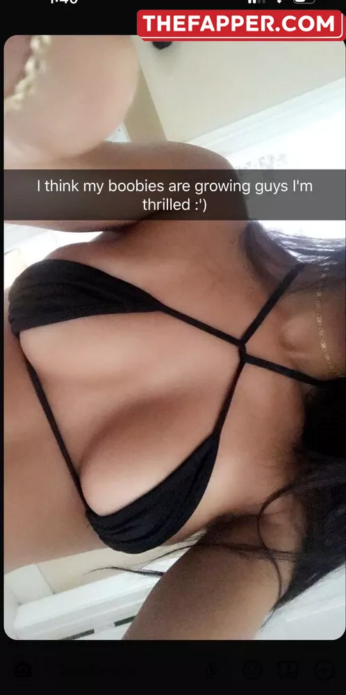 Katya Elise Henry  Onlyfans Leaked Nude Image #Dt7oiKn0eQ