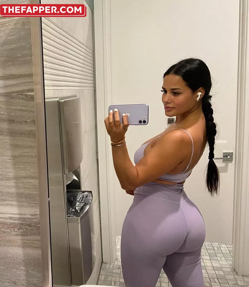 Katya Elise Henry  Onlyfans Leaked Nude Image #FihJ6Li8lQ