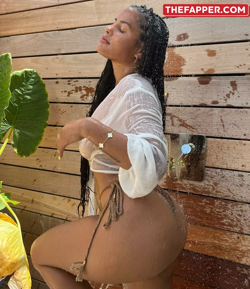 Katya Elise Henry  Onlyfans Leaked Nude Image #G1SzP3NOy0