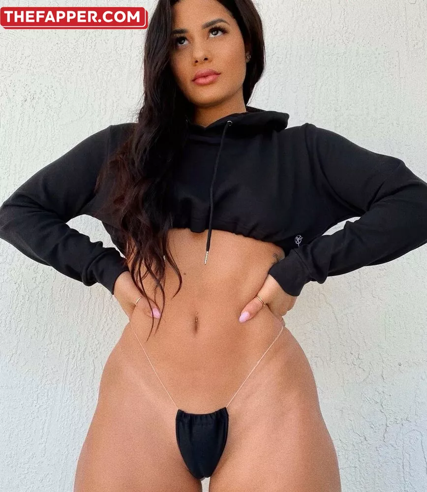 Katya Elise Henry  Onlyfans Leaked Nude Image #GriRue4qcC