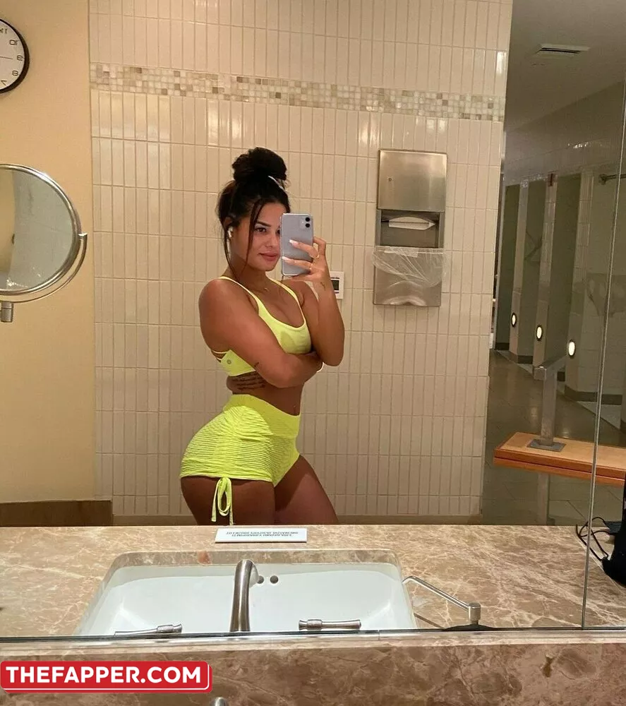 Katya Elise Henry  Onlyfans Leaked Nude Image #H0RRx3CiDG