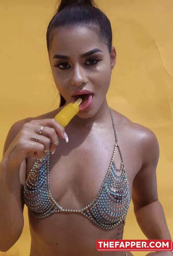 Katya Elise Henry  Onlyfans Leaked Nude Image #HxPw1nSLnx