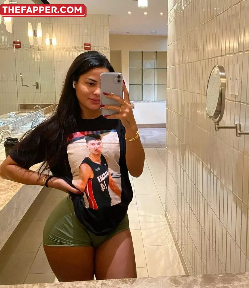 Katya Elise Henry  Onlyfans Leaked Nude Image #I0ysjE9sMA