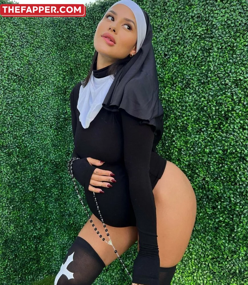 Katya Elise Henry  Onlyfans Leaked Nude Image #Iosylpf99x