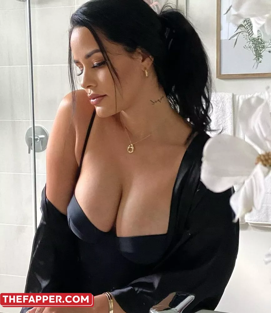 Katya Elise Henry  Onlyfans Leaked Nude Image #J4QsJ3bdyt