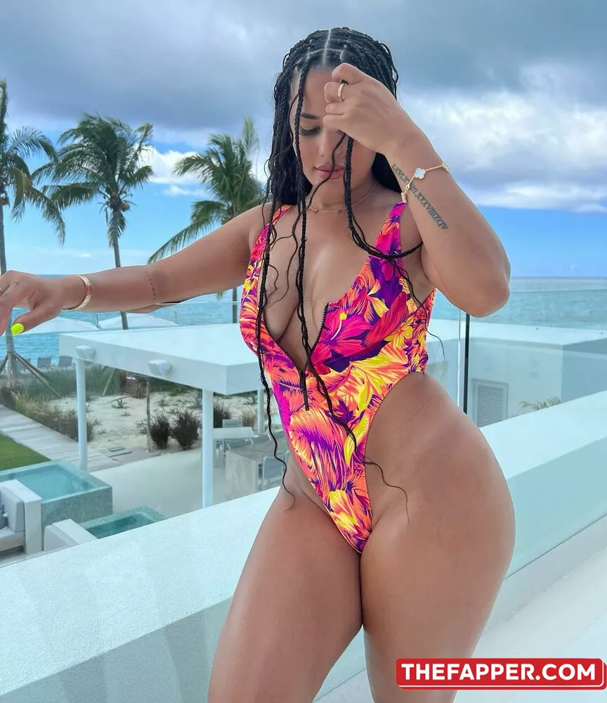 Katya Elise Henry  Onlyfans Leaked Nude Image #JGoMVoD3EJ