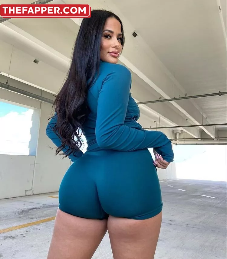 Katya Elise Henry  Onlyfans Leaked Nude Image #JIJ8gXR4a2