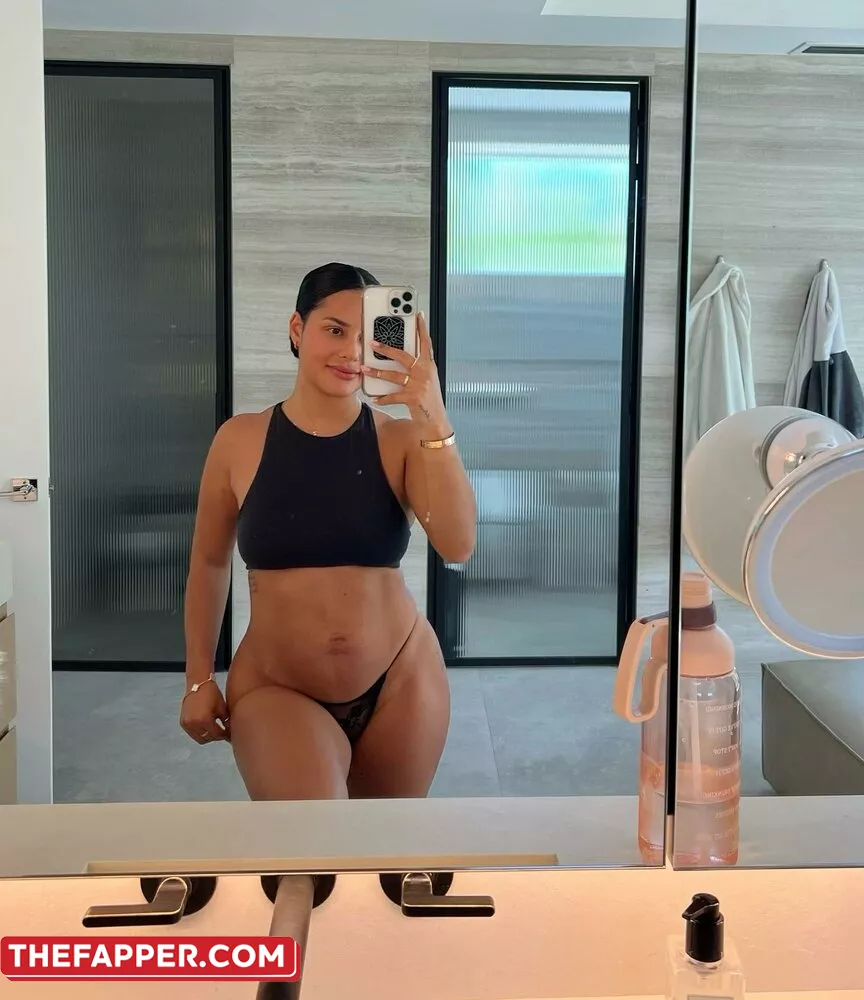 Katya Elise Henry  Onlyfans Leaked Nude Image #KyQgrFtxWT
