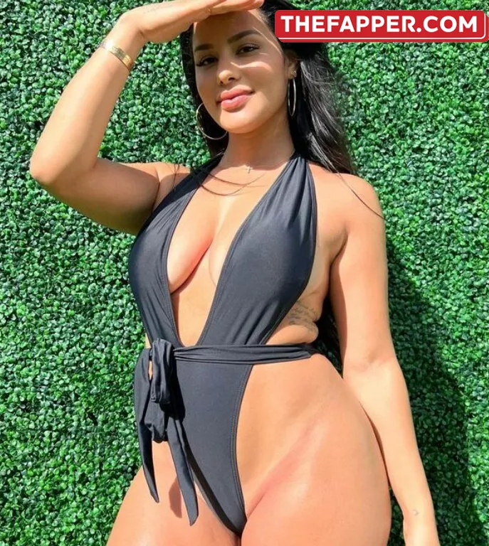 Katya Elise Henry  Onlyfans Leaked Nude Image #MUIUZq8wlx