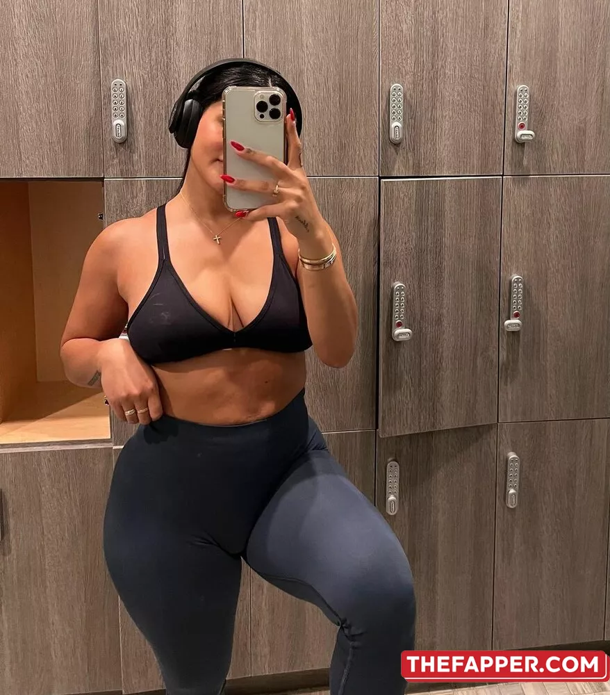 Katya Elise Henry  Onlyfans Leaked Nude Image #MtxTL2z4kW