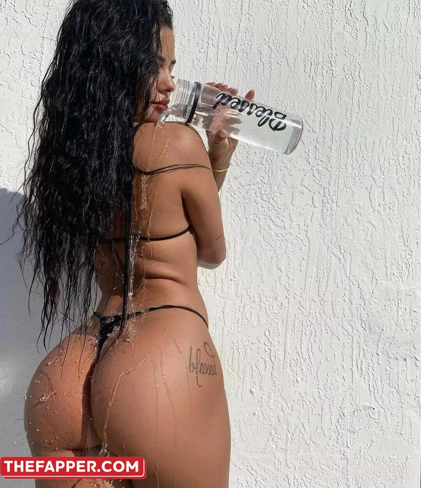 Katya Elise Henry  Onlyfans Leaked Nude Image #NKyH5JYFrs
