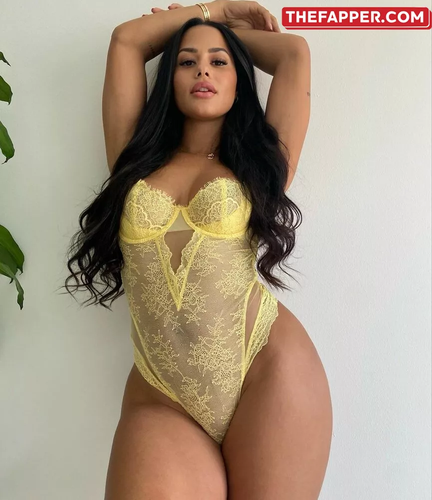Katya Elise Henry  Onlyfans Leaked Nude Image #NhDxiaWkl5