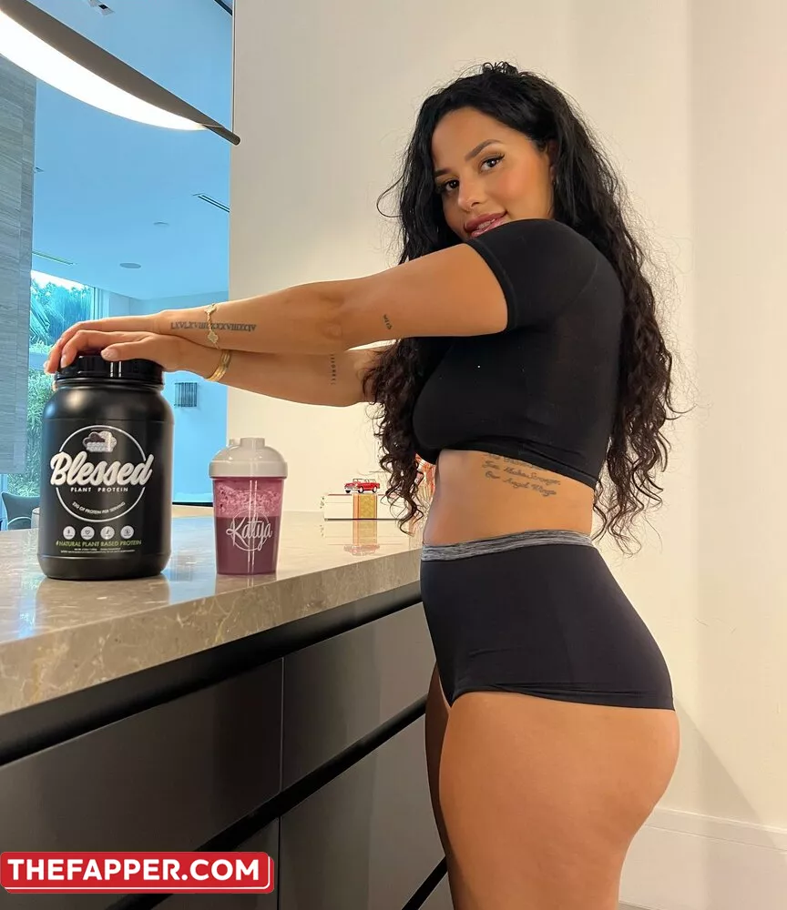 Katya Elise Henry  Onlyfans Leaked Nude Image #Nvm2qAycAp