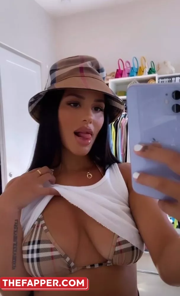 Katya Elise Henry  Onlyfans Leaked Nude Image #OJJIWGIV4w