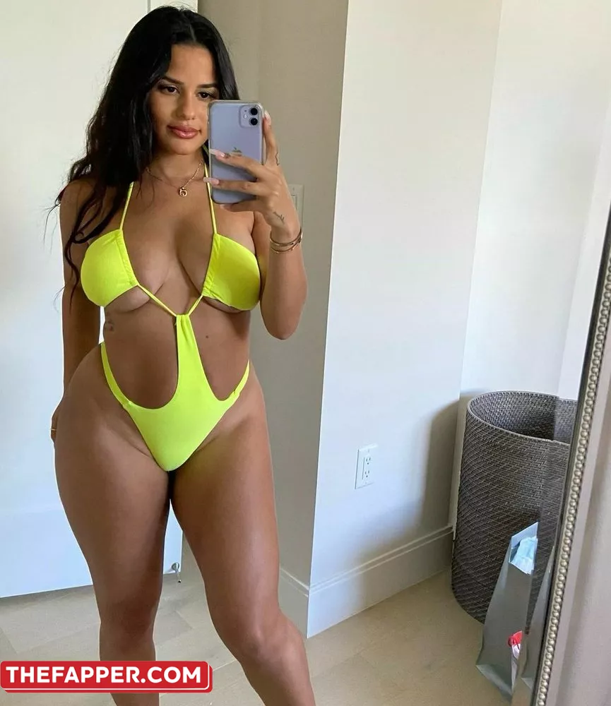 Katya Elise Henry  Onlyfans Leaked Nude Image #OkEmWqKcv8