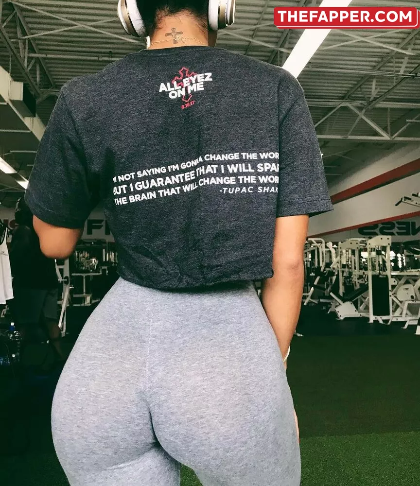 Katya Elise Henry  Onlyfans Leaked Nude Image #OyZL5q8VTo