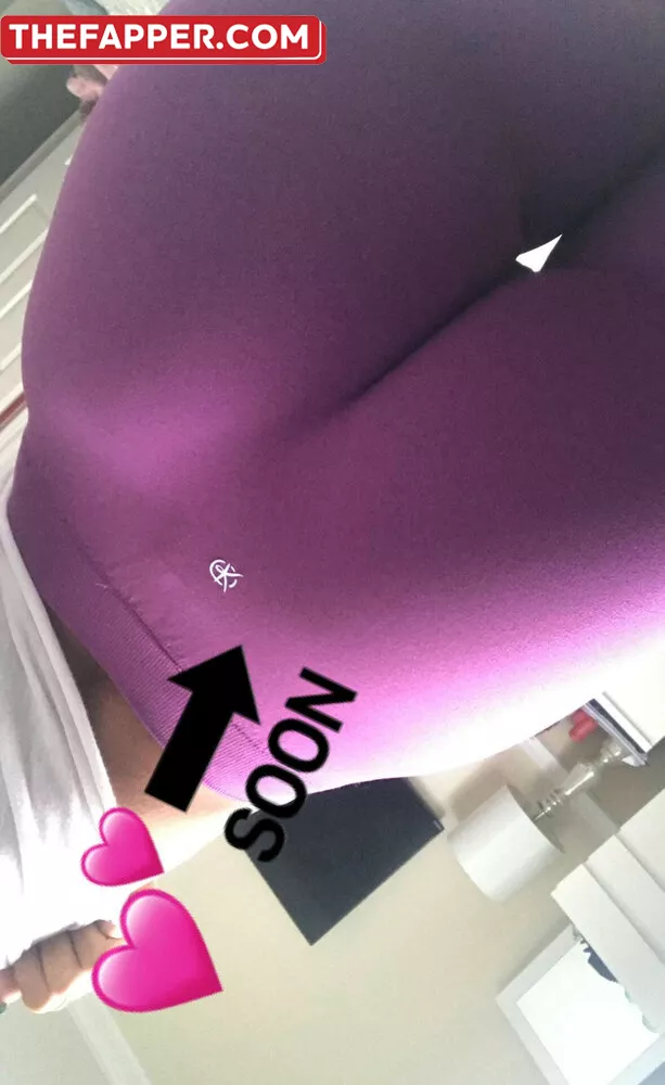 Katya Elise Henry  Onlyfans Leaked Nude Image #PQqS46hHX1