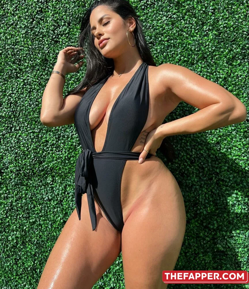 Katya Elise Henry  Onlyfans Leaked Nude Image #Q4aR4hLG50