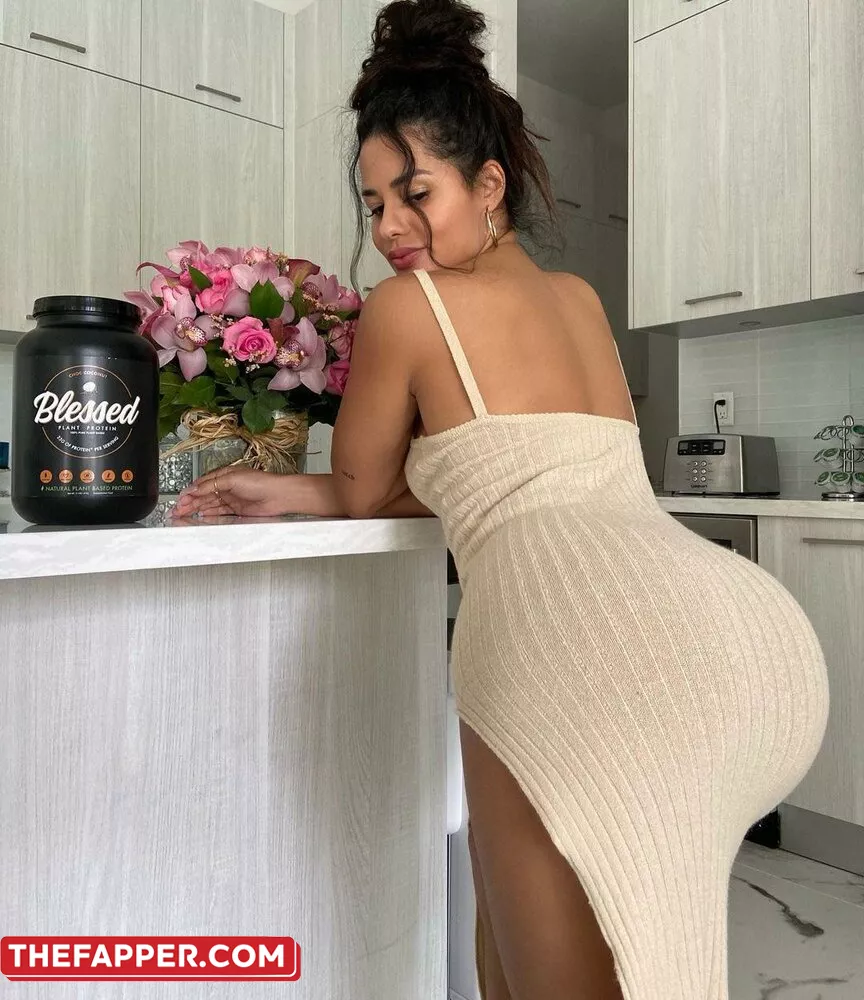 Katya Elise Henry  Onlyfans Leaked Nude Image #R0QD9OWTdd