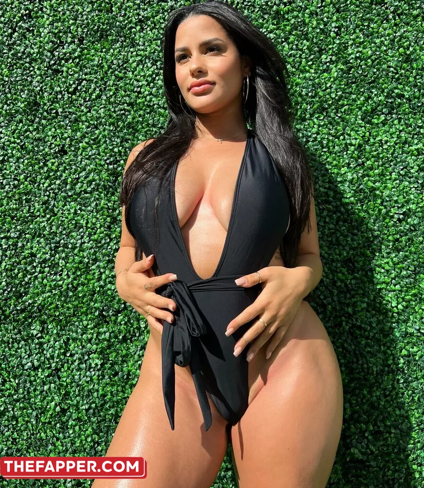 Katya Elise Henry  Onlyfans Leaked Nude Image #SFkgIzecTz