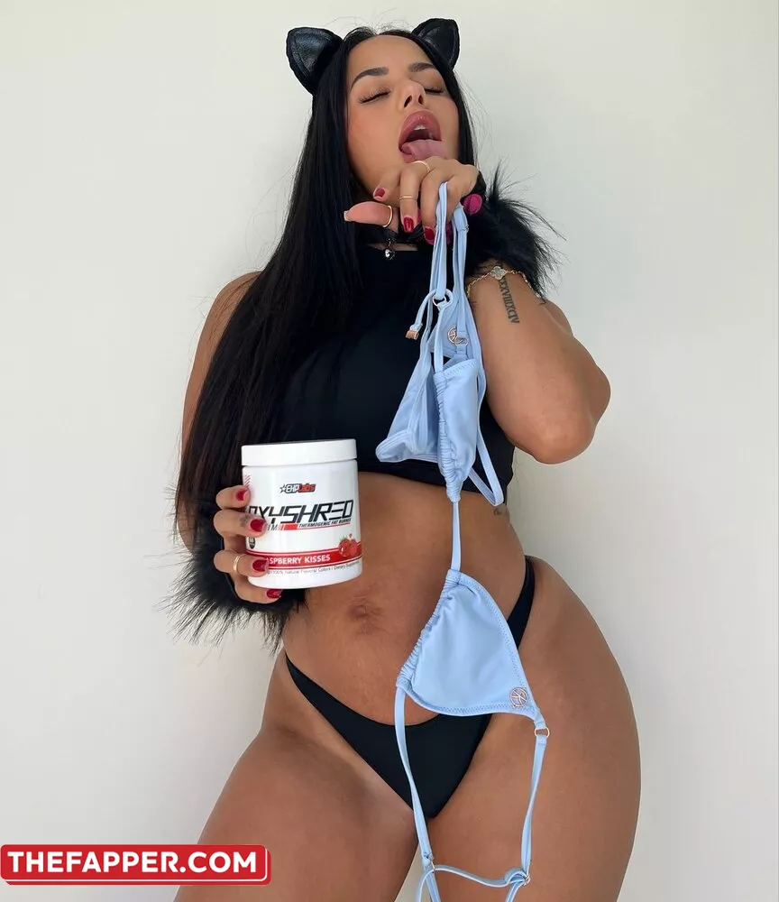 Katya Elise Henry  Onlyfans Leaked Nude Image #TcOn1PFaUa