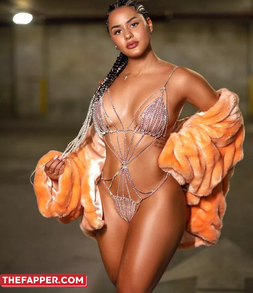 Katya Elise Henry  Onlyfans Leaked Nude Image #UsiFh0HJkb