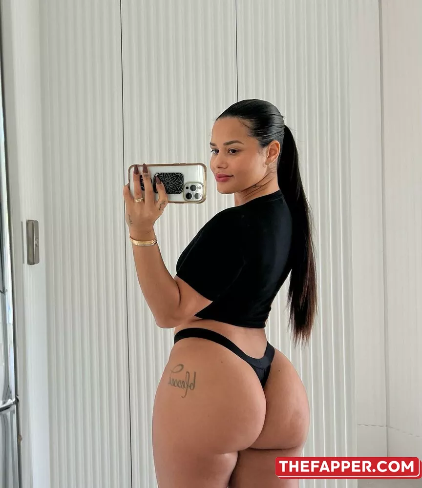 Katya Elise Henry  Onlyfans Leaked Nude Image #V3E9DrBt6U