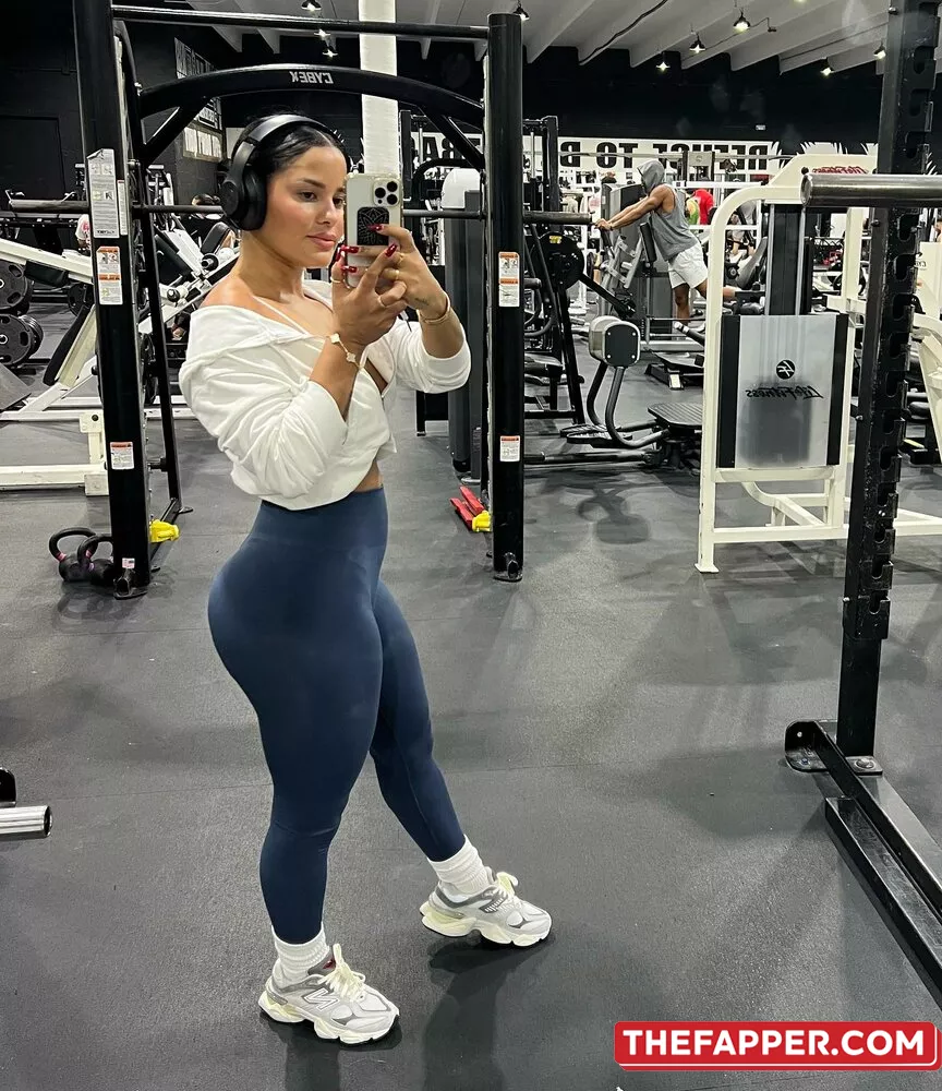 Katya Elise Henry  Onlyfans Leaked Nude Image #Wbtvi2jfVl