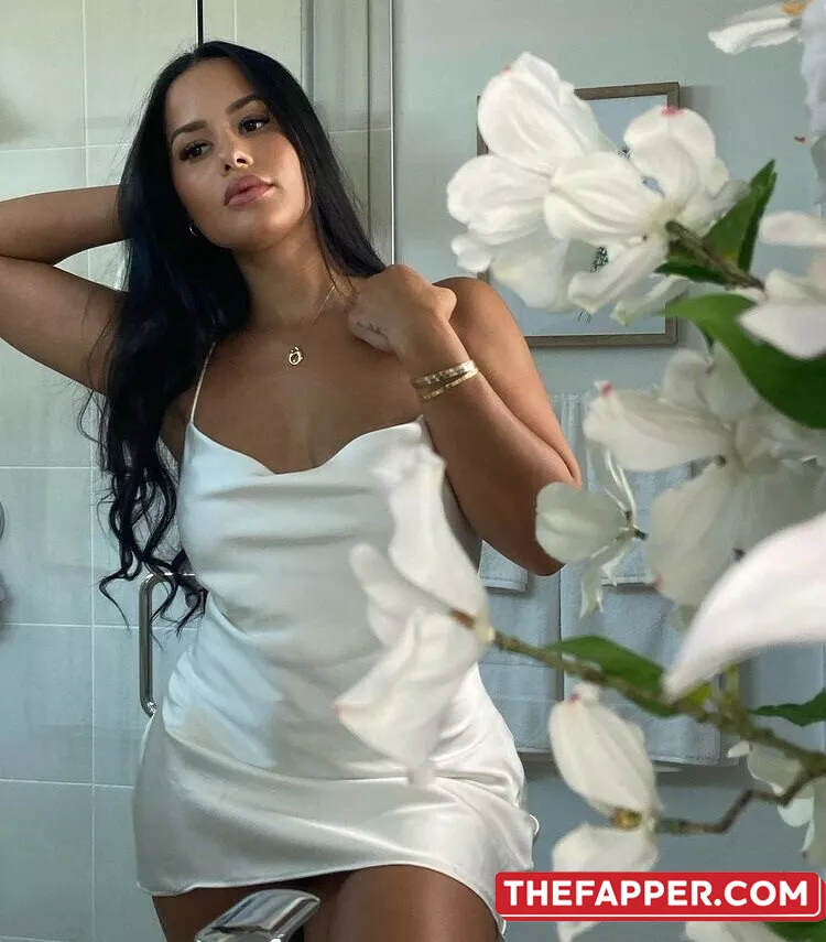 Katya Elise Henry  Onlyfans Leaked Nude Image #Xn6jo4V8GX