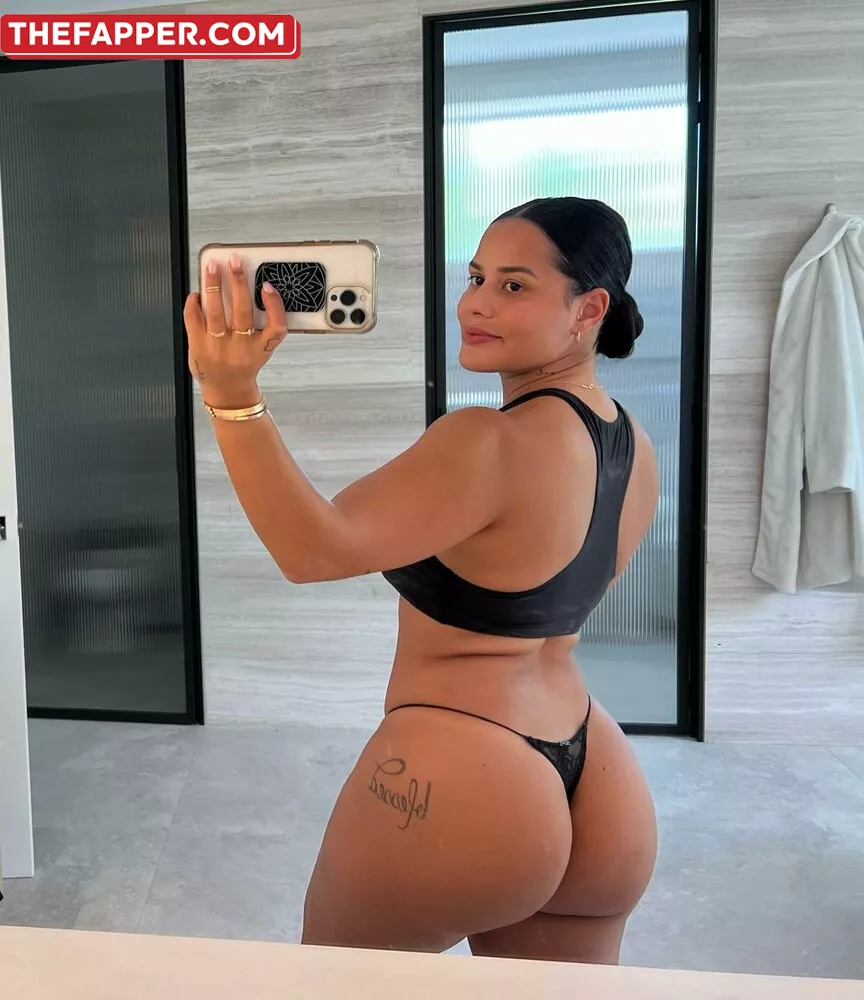 Katya Elise Henry  Onlyfans Leaked Nude Image #YZwQQuvmR5