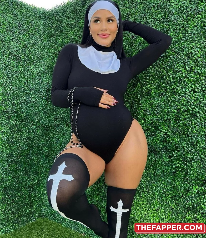 Katya Elise Henry  Onlyfans Leaked Nude Image #YkZixsjPeb